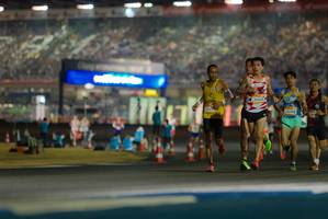 BIB: 
                            <button type="button" onclick="openModal(23264691)" class="btn btn-primary btn-sm float-right btn-popup" data-toggle="modal" data-target=".modal-high-quality">
                        <i class="fas fa-shopping-cart"></i> Add to Cart
                    </button>
                                            <button type="button" onclick="isThisMe(23264691, true)" class="btn btn-success btn-sm float-right btn-popup btn-isme hidden" data-toggle="tooltip" data-placement="bottom" title="นี่คือรูปของคุณใช่ไหม คลิกที่นี่เพื่อเอาเข้าอัลบั้ม">
                        <i class="fas fa-plus"></i> Add to album
                    </button>
                    <button type="button" onclick="isThisMe(23264691, false)" class="btn btn-warning btn-sm float-right btn-popup btn-isnotme hidden">
                        <i class="fas fa-ban"></i> Remove from album
                    </button>